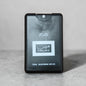 Hawas Pocket Perfume