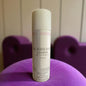 Burberry London EDP Women Deodorant