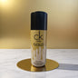 ck One Gold Deodorant Spray
