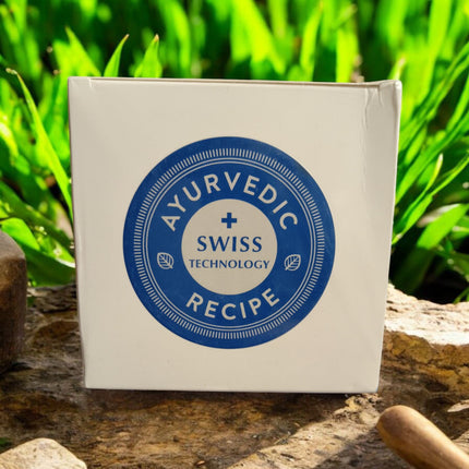 Biotique Celebrity Spectra Hydrating Water Gel