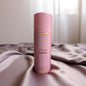 Chanel Chance Spray Deodorant