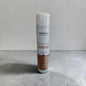 Nanoplastia Keratin Treatment 300 ml