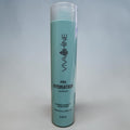 Viva Shine Pro Hydration Shampoo