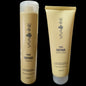 Viva Shine Pro Repair Shampoo & Conditioner