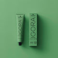 Schwarzkopf Professional Igora Zero 