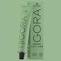 Igora Zero AMM Hair Color
