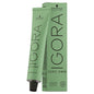 Igora Zero AMM Hair color
