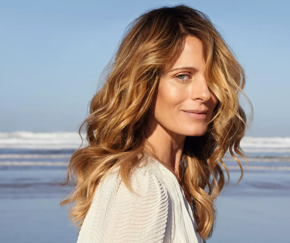 Wella Professional Illumina Color 7/7