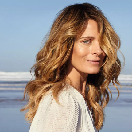 Wella Professional Illumina Color 4/