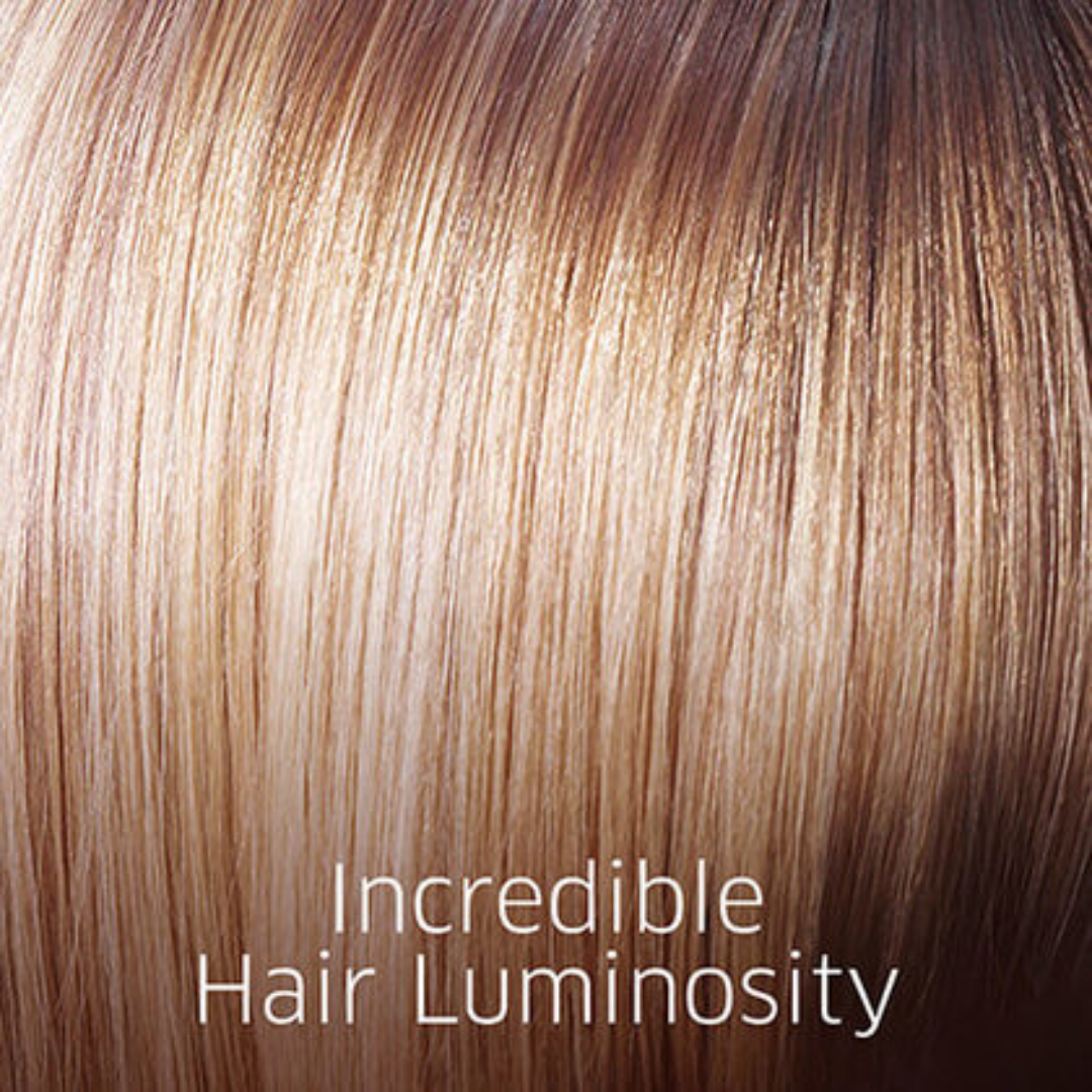 Wella Professional Illumina Color 7/7
