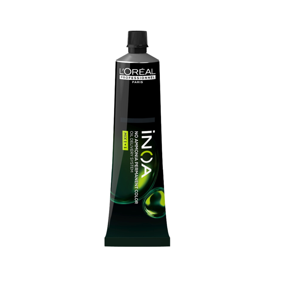 L'Oréal Professionnel Inoa No 5
