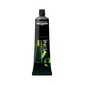 L'Oréal Professionnel Inoa No 5