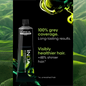 L'Oréal Professionnel Inoa 4.0