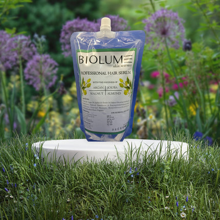 Biolum Professional Hair Serum 500ml