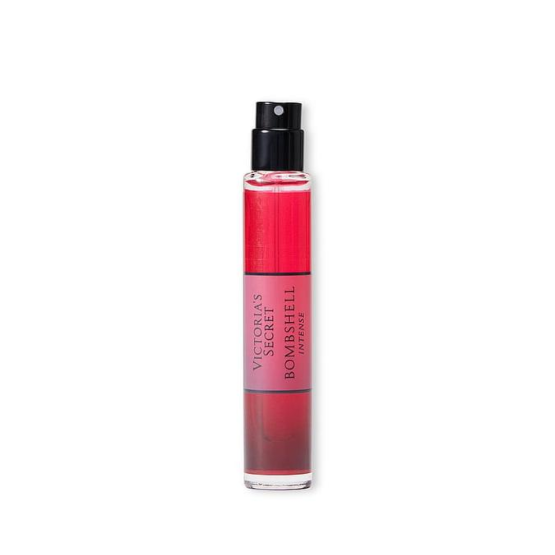 Victoria's Secret Bombshell Intense Mist