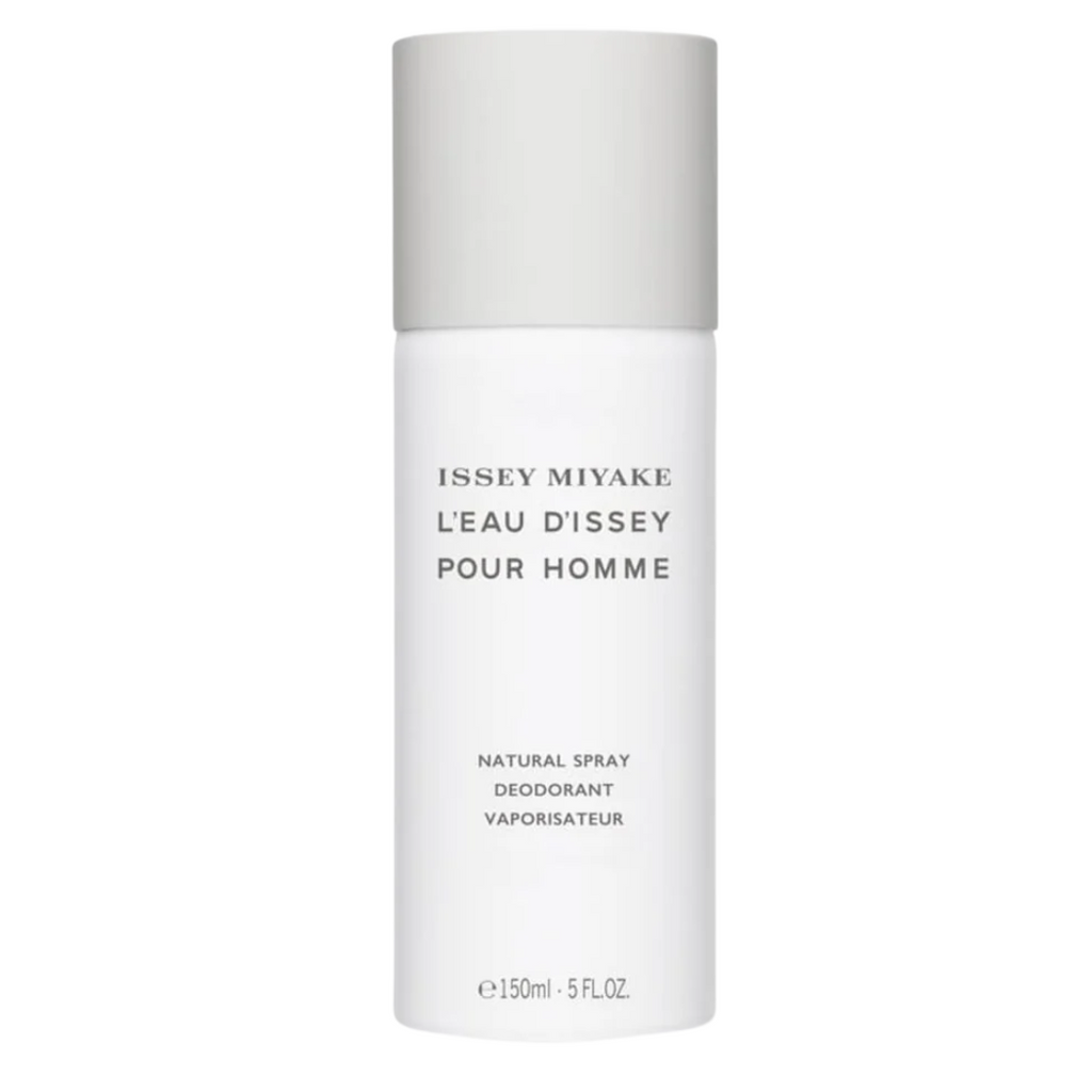 Issey Miyake Pour Homme Deodorant Spray