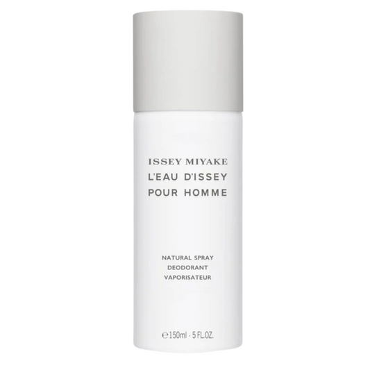 Issey Miyake Pour Homme Deodorant Spray
