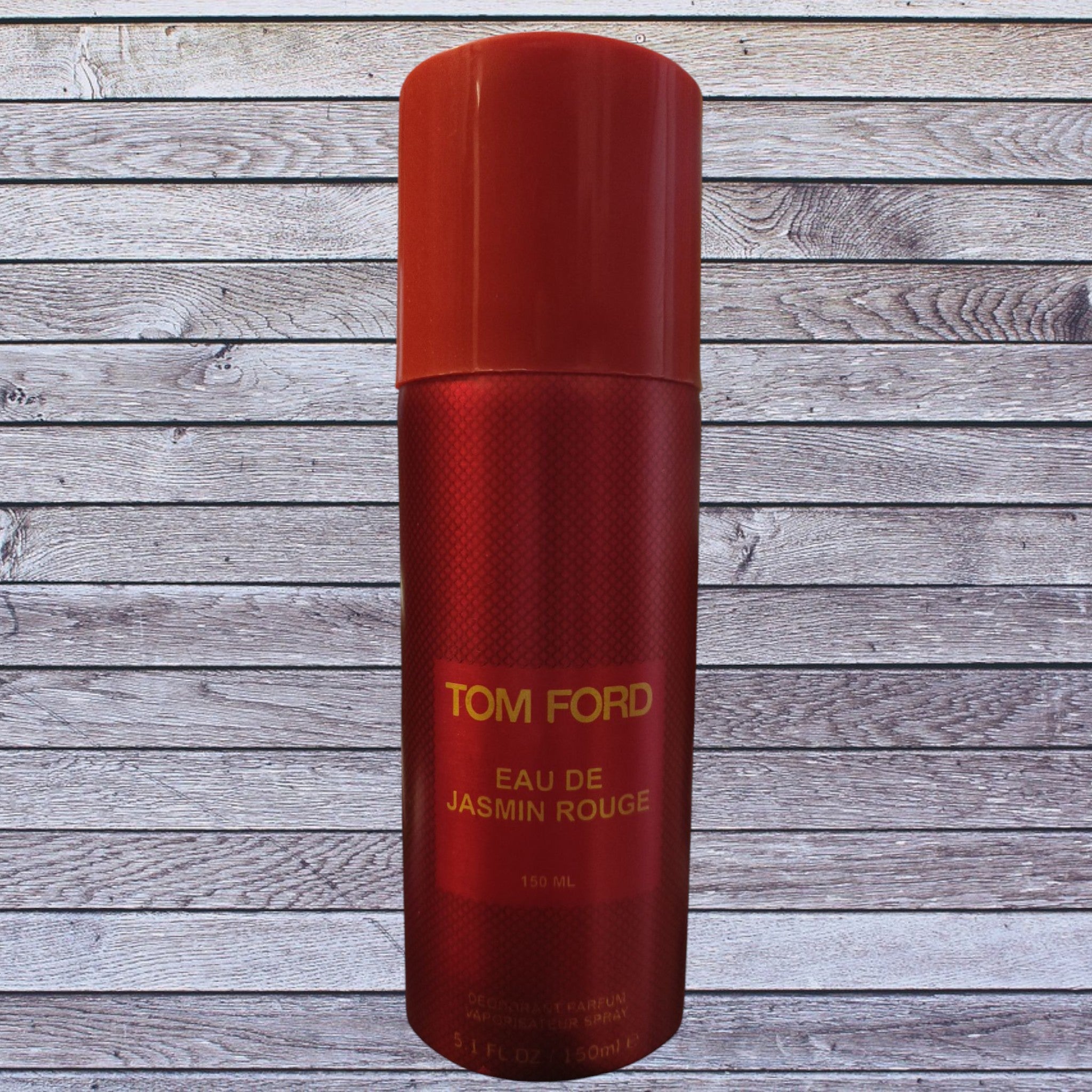 Tom Ford Eau De Jasmin Rouge Deodorant