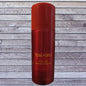 Tom Ford Eau De Jasmin Rouge Deodorant