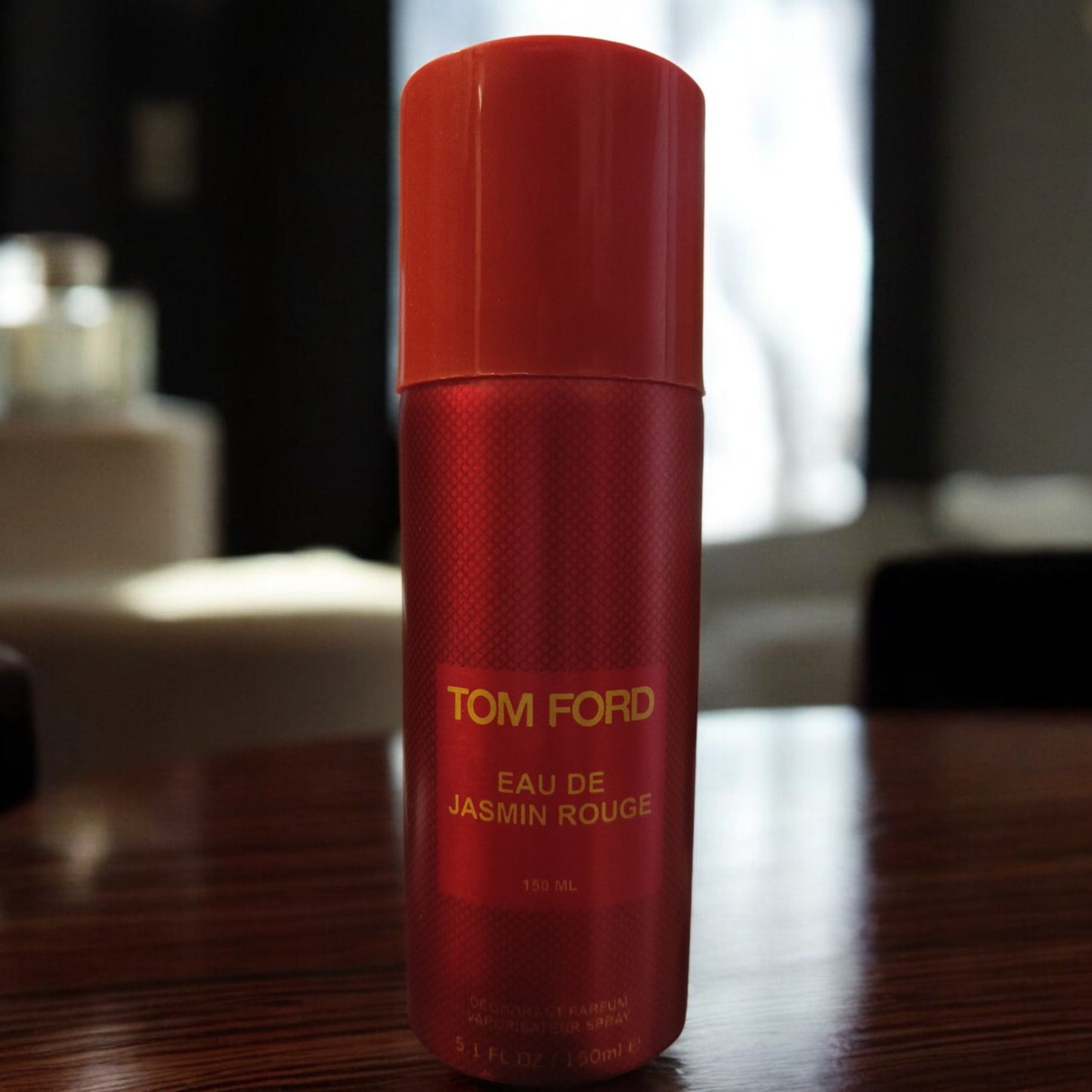 Tom Ford Eau De Jasmin Rouge Deodorant
