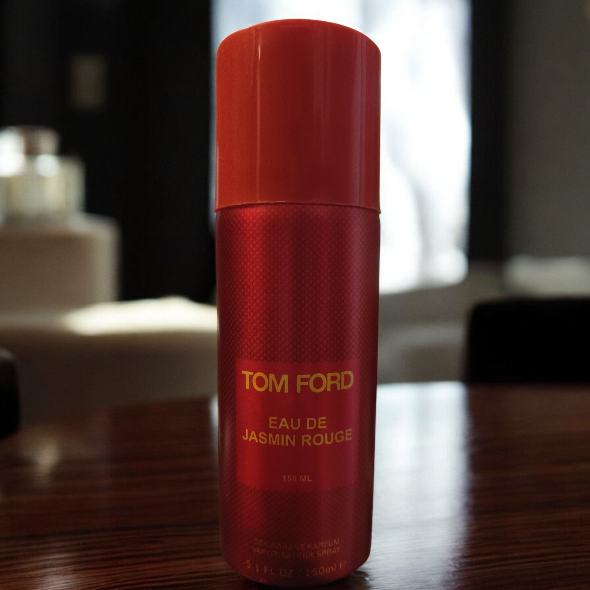 Tom Ford Eau De Jasmin Rouge Deodorant