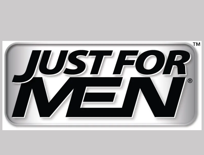 <h1>The perfect hair color for Men.</h1>