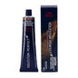 Wella Koleston Perfect ME+