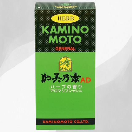 Kaminomoto General 200 ml