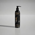 Absolute Hair volumizing shampoo