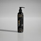 Absolute Hair volumizing shampoo