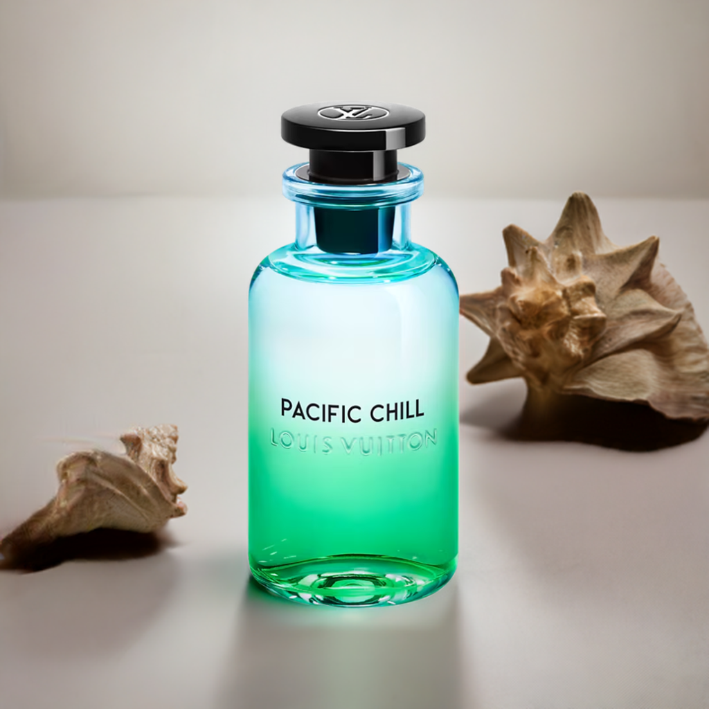 Pacific Chill Louis Vuitton EDP 100ml