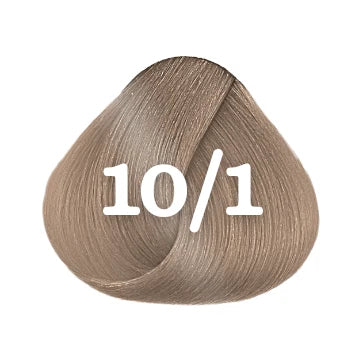 Wella Koleston Perfect 10/1