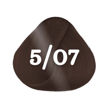 Wella Koleston Perfect ME+5/07