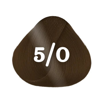 Koleston Perfect ME+ 5/0 Wella