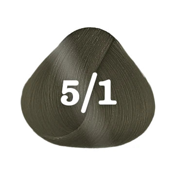 Wella Koleston Perfect ME+ 5/1