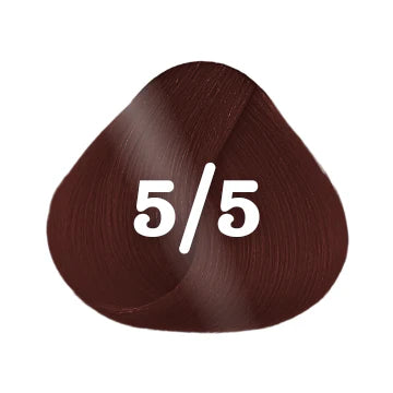 Wella Koleston 5/5