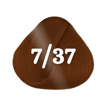 Koleston Perfect ME+ 7/37