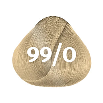 Wella Koleston Perfect 60gm Shade No 99/0