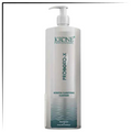 Krone Professional Pre Treatment Shampoo