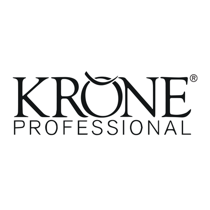 Krone Professional 