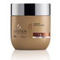 System Professional Luxe Oil Keratin Restore Mask