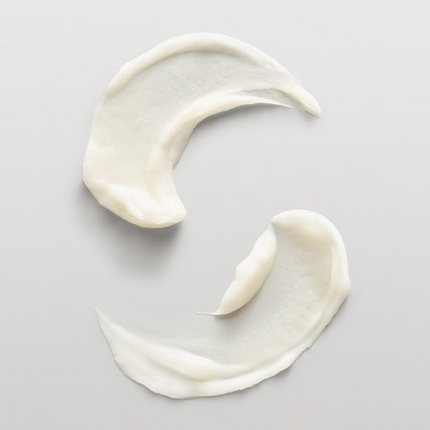 System Professional Luxe Oil Keratin Protect Mask