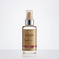 Luxe Oil L4 Reconstructive Elixir 30ml