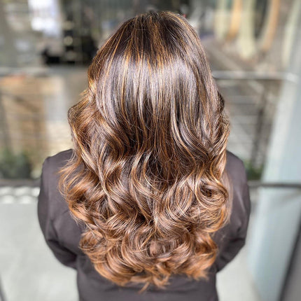 Schwarzkopf Igora Royal L-44