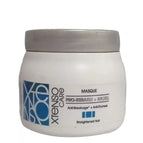 Pack professionnel de salon de 490 g