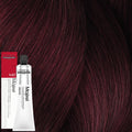 Majirel 4.62 Red 60mL L'Oréal professionnel