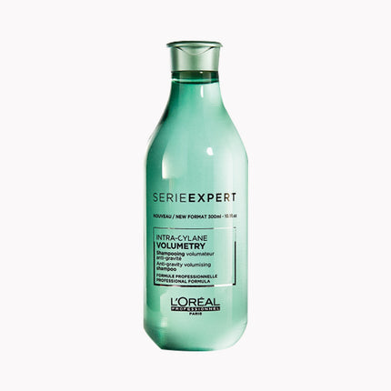 Loreal Professional Volumetry Shampoo