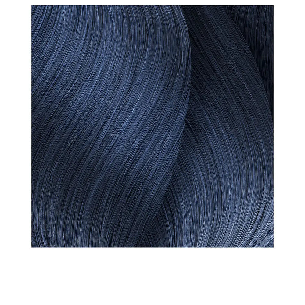 Loreal Majirel Blue Booster