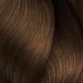 Majirel by L'oréal Shade No 7.23