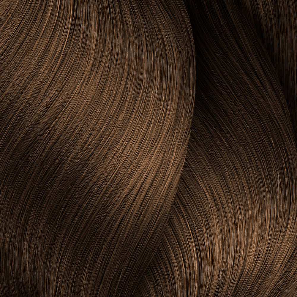 Majirel by L'oréal Shade No 7.23
